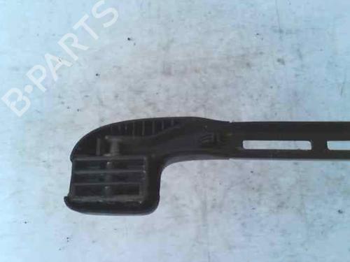 Front windshield wiper arm BMW 3 (E90)  | BP3473643C143 