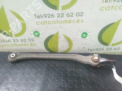 Used Left rear suspension arm MERCEDES-BENZ E-CLASS (W211) [2002-2009]  3060598
