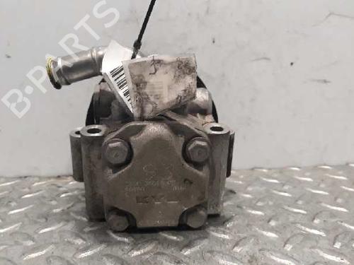 Steering pump FORD FIESTA V (JH_, JD_)  | BP5942026M99 