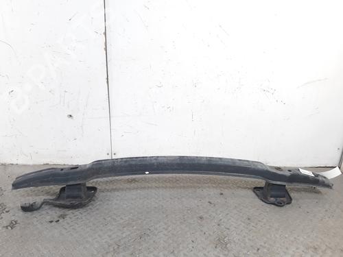 Used Rear bumper reinforcement BMW 3 (E90) [2004-2012]  9591127