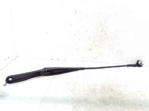 Front windshield wiper arm OPEL ASTRA H GTC (A04)  | BP3474447C143 