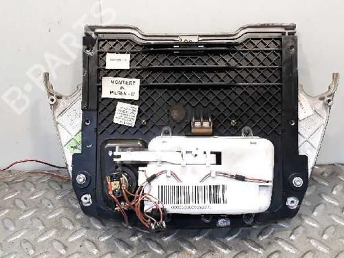 Ashtray BMW 7 (E65, E66, E67)  | BP14235658I30 