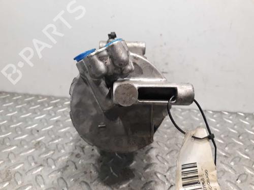 AC compressor FIAT STILO (192_)  | BP3054594M34 