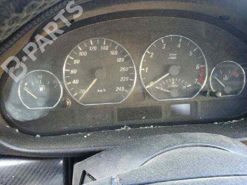 Right curtain airbag BMW 3 Coupe (E46) 320 Ci | BP6298843C12  - Image 6