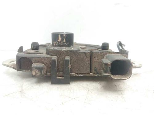 Hood lock FORD FOCUS II (DA_, HCP, DP)  | BP8783496C133 