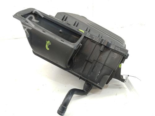 Air filter box VW PASSAT B8 (3G2, CB2) 1.4 TSI | BP32451289M87