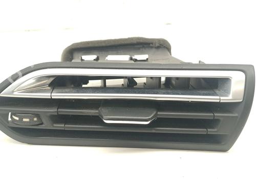 BP30173665I21 main image