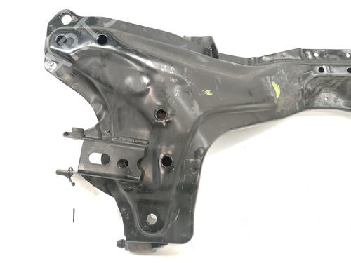 Rear axle HONDA CR-V IV (RM_) 1.6 i-DTEC (RE6) | BP24703271M2 