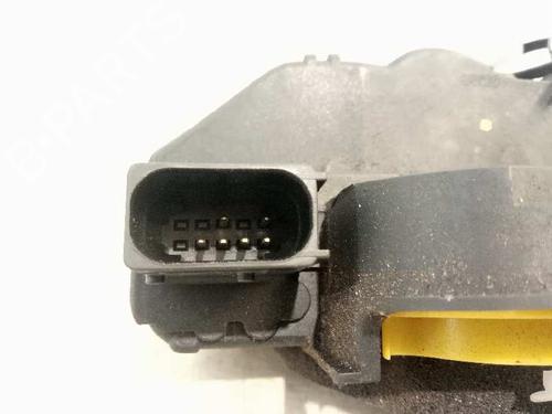 Rear left lock OPEL INSIGNIA A Sports Tourer (G09) 2.0 CDTI (35) | BP3490934C100 