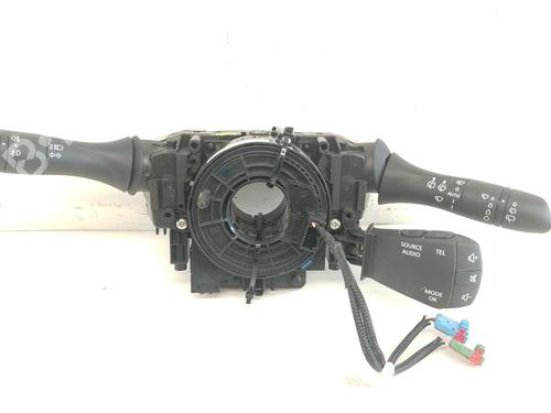 Used Switch RENAULT KADJAR (HA_, HL_) 1.5 BLUE dCi 115 (HLA6) (116 hp) 27366181