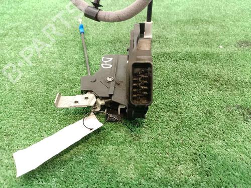 Front right lock FORD MONDEO IV (BA7) 2.0 TDCi | BP17489513C97 