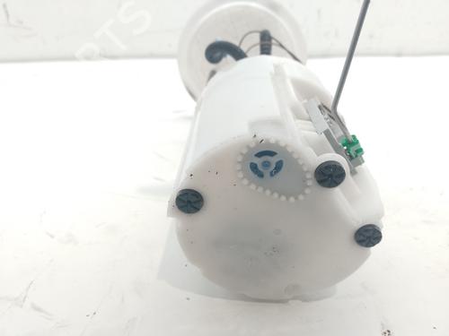 Fuel pump KIA SPORTAGE III (SL) 1.6 GDI | BP27834359M76 