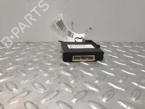 Module électronique TOYOTA PRIUS Liftback (_W2_) 1.5 Hybrid (NHW20_, NHW20R) (112 hp) 5450304