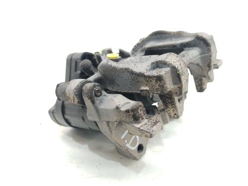 Right rear brake caliper SEAT ATECA (KH7, KHP) 1.5 TSI | BP33844230M106 - Image 2