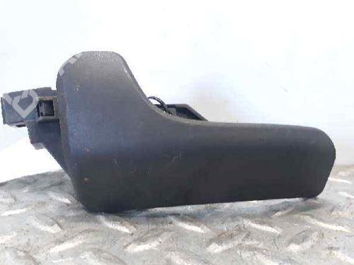 front-left-interior-door-handle-peugeot-boxer-van-2006-10277012 main image