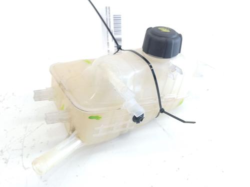 Ekspansjonstank RENAULT MEGANE III Hatchback (BZ0/1_, B3_) 1.2 TCe (BZ16, BZ28) (132 hp) 33127795