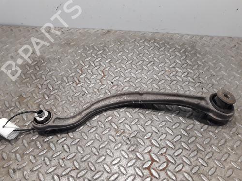 Used Right rear suspension arm PEUGEOT 407 Coupe (6C_) [2005-2025]  9428073