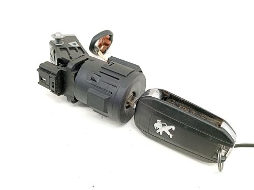 Used Ignition barrel Ignition barrel 38567869 38567869