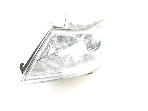 Used Left headlight Left headlight 38178940 38178940