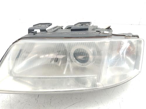 Scheinwerfer links AUDI A6 C5 (4B2, 4B4) 1.9 TDI | BP29808197C28 