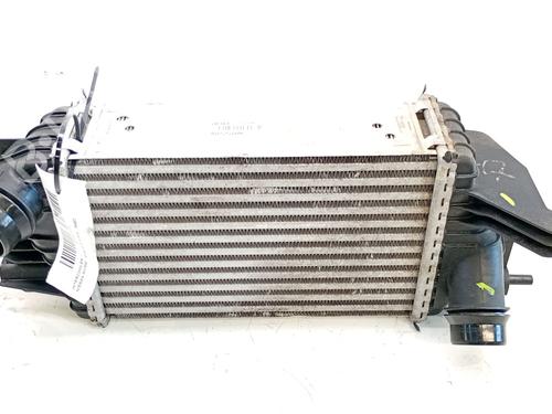 Intercooler Intercooler 37219538 37219538