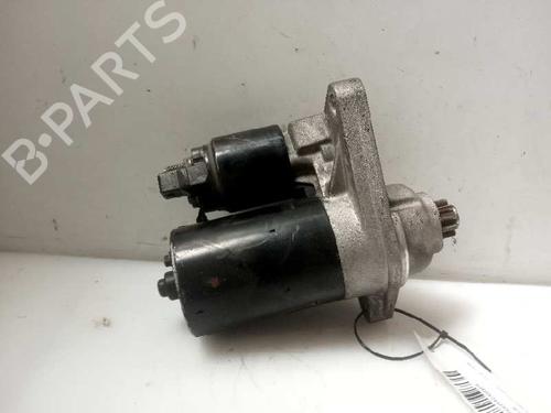 Starter VW POLO (9N_, 9A_) 1.4 16V | BP3064684M8 