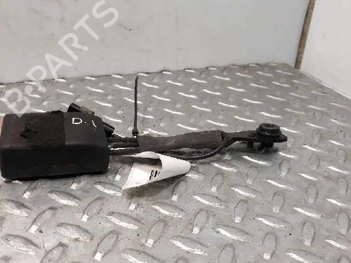Other OPEL INSIGNIA A (G09)  | BP14233812O1 
