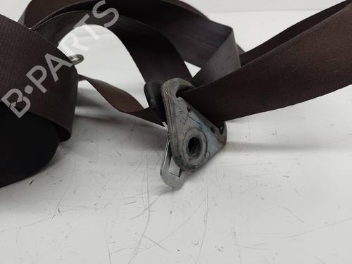 Front right seatbelt SUZUKI VITARA (ET) HDI (SE 420HDI) | BP18065111I25 