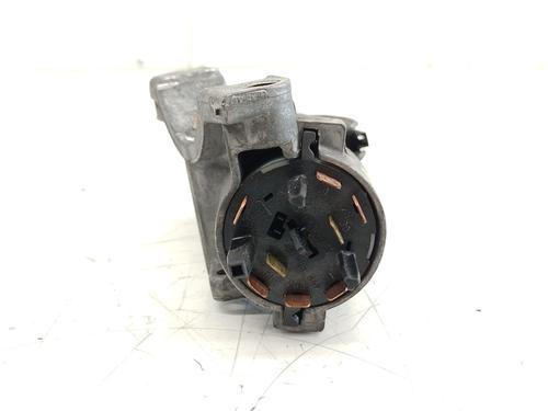 Ignition barrel SEAT IBIZA IV (6J5, 6P1) 1.9 TDI | BP27839901M48 