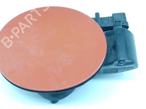 BP32264549C131 main image