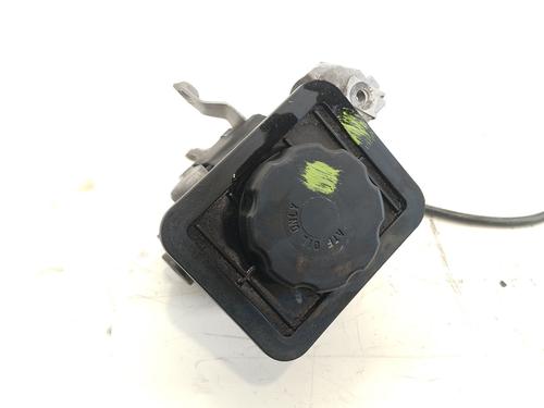 Steering pump BMW 3 (E46) 320 d | BP26124402M99 