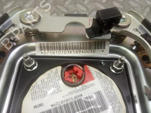 Driver airbag HYUNDAI SONATA V (NF) 2.0 CRDi | BP10738822C9 