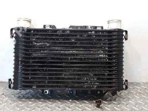 intercooler-mitsubishi-pajero-ii-v3_w-v2_w-v4_w-v5_w-28-td-v46w-v26w-1990-1991-1992-1993-1994-1995-1996-1997-1998-1999-2000-2001-5826001 main image