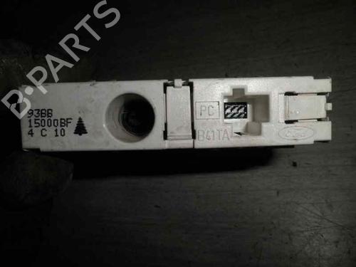 Electronic module FORD MONDEO II (BAP)  | BP14227316M83 