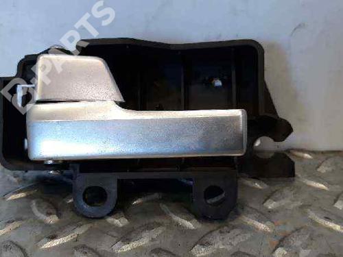 Used Front left interior door handle Front left interior door handle FORD FOCUS II (DA_, HCP, DP) [2004-2013] 3556930 3556930