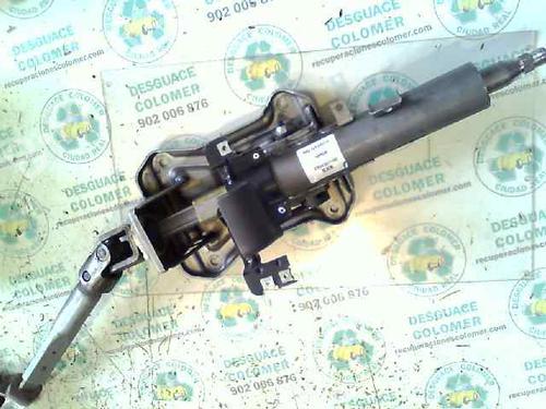 steering-column-peugeot-boxer-van-2006-3363697 main image