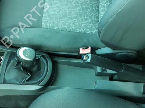 Ignition coil SEAT IBIZA III (6L1)  | BP7437513M94