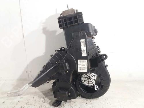 Used Heater matrix box CHRYSLER GRAND VOYAGER V (RT) [2008-2011]  14229283