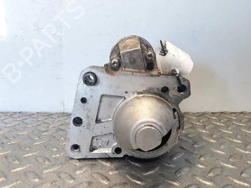 Starter CITROËN C4 I (LC_)  | BP7707254M8 