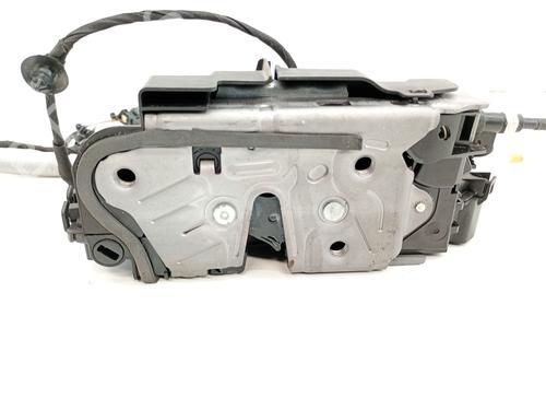 Front right lock SEAT LEON (KL1, KLG) 1.5 TSI | BP36163260C97 - Image 4
