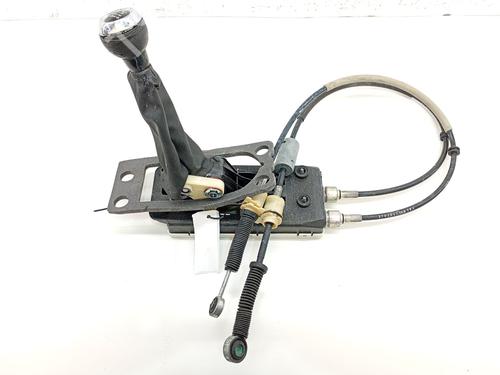 Used Gear lever Gear lever MINI MINI (R56) One (95 hp) 35803280 35803280