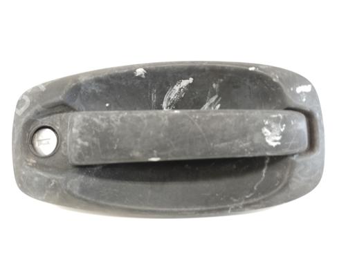 Used Tailgate handle CITROËN NEMO Box Body/MPV (AA_) [2008-2025]  18426354