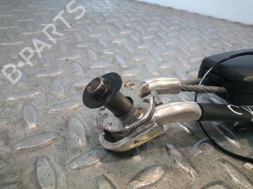 Other SEAT EXEO ST (3R5) 2.0 TDI | BP14226295O1