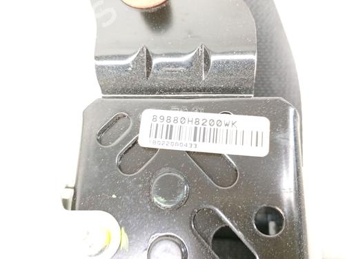 Rear right seatbelt KIA STONIC (YB) 1.6 CRDi | BP35812985I28 - Image 5