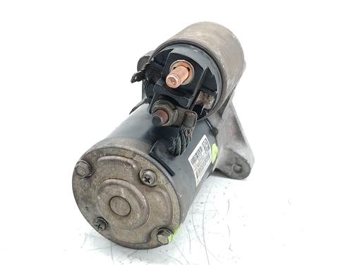Startmotor SUZUKI SWIFT III (MZ, EZ)  | BP29856538M8 