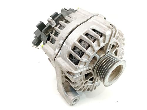 Used Alternator Alternator 37219492 37219492