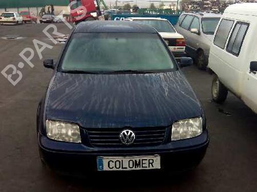 Faro derecho VW BORA I (1J2)  | BP3078593C29 