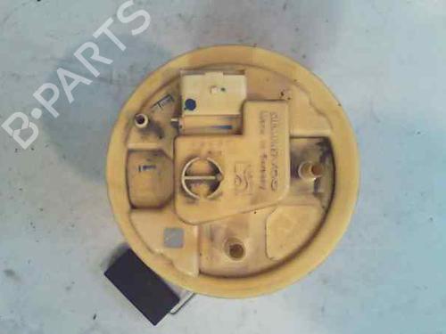 Used Fuel pump FIAT GRANDE PUNTO (199_) [2005-2025]  3080397