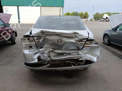Right headlight SEAT TOLEDO IV (KG3) 1.6 | BP29064844C29 - Image 12