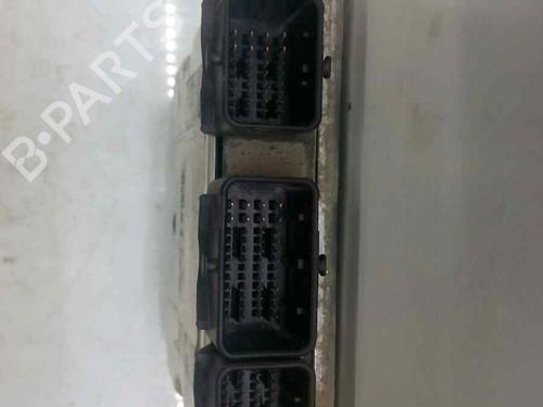 Control unit PEUGEOT 406 (8B)  | BP3544059M11 